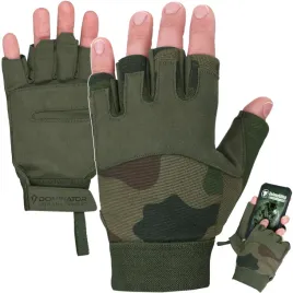 rekawiczki-taktyczne-strzeleckie-bez-palcow-dominator-fingerless-wz-93-xs