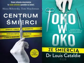 pakiet-2-x-centrum-smierci-oko-w-oko-ze-smiercia-dr-louis-cataldie