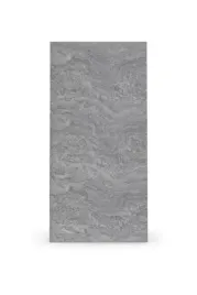 plyta-scienna-panel-wodoodporny-pvc-balneo-grey-280x122x03cm-matowa