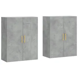 szafki-wiszace-szarosc-betonu-2-szt-695x34x90-cm