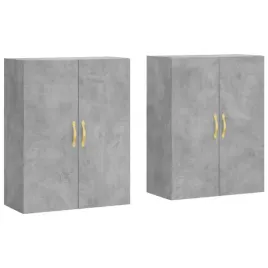 szafki-wiszace-szarosc-betonu-2-szt-695x34x90-cm