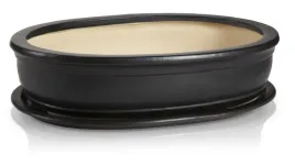 doniczka-do-bonsai-ceramiczna-mrozoodporna-grafitowa-40x30x8-cm