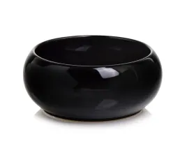 oslonka-ceramiczna-na-kwiaty-misa-czarna-elegancka-19x8-cm