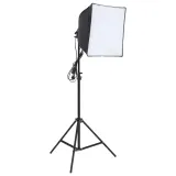 zestaw-studyjny-z-lampami-tlem-i-blendami-marka-vidaxl