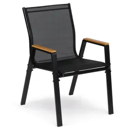 wygodne-metalowe-nowoczesne-krzeslo-ogrodowe-taras-balkon-polinka-kd-czarne