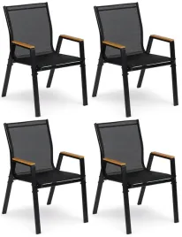 4szt-wygodne-metalowe-krzeslo-ogrodowe-taras-balkon-4x-polinka-kd-czarne