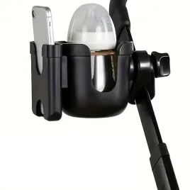 uchwyt-na-kubek-butelke-i-telefon-do-wozka-dzieciecego-uniwersalny-2w1