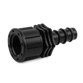 lacznik-gw-3-4-x-wtyk-waz-16mm-bradas-dswa05-3416l-ds-polsrubunek