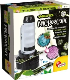 zabawka-naukowa-maly-mikroskop-lisciani-zabawka-edukacyjna