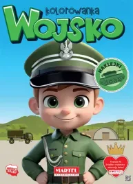 wojsko-kolorowanka-z-naklejkami