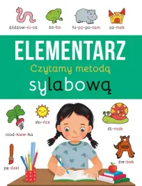 elementarz-czytamy-metoda-sylabowa