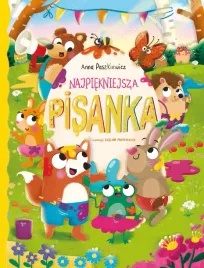 najpiekniejsza-pisanka