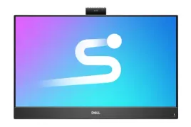 komputer-all-in-one-24-dell-optiplex-5490-i5-10500t-16-512gb-ssd-kamerka