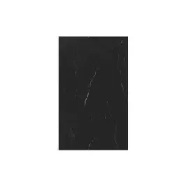 plyta-scienna-panel-wodoodporny-black-marmo-pvc-280x122x03cm