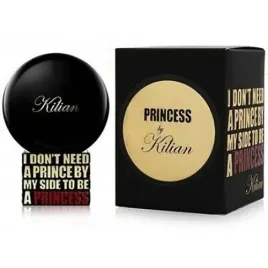 kilian-princess-100ml-edp