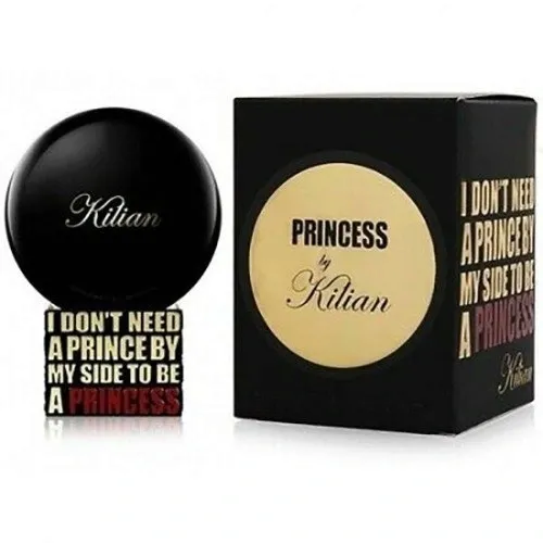 kilian-princess-100ml-edp