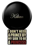 kilian-princess-100ml-edp-stan-nowy