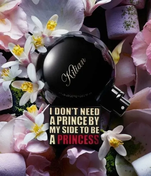 kilian-princess-100ml-edp-stan-opakowania-oryginalne