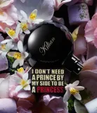 kilian-princess-100ml-edp-stan-opakowania-oryginalne