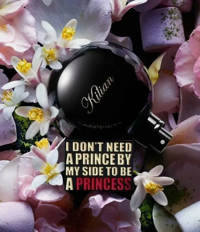 kilian-princess-100ml-edp-stan-nowy