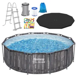 basen-stelazowy-bestway-steel-promax-366x100-drabinka-zabawki-pokrywa-pompa