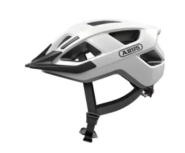 kask-rowerowy-z-regulacja-abus-aduro-3-0-polar-white