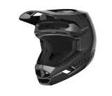 kask-rowerowy-fullface-abus-hidrop-shiny-black