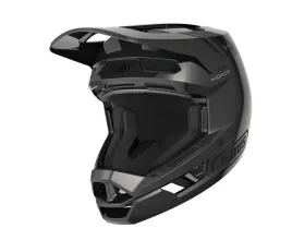 kask-rowerowy-fullface-abus-hidrop-shiny-black