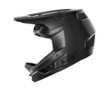 kask-rowerowy-fullface-abus-hidrop-shiny-black-kolor-czarny