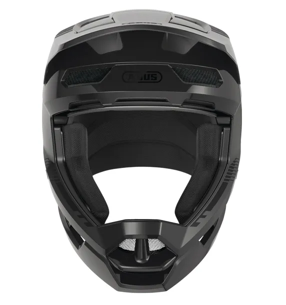 kask-rowerowy-fullface-abus-hidrop-shiny-black-kolor-czarny
