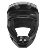 kask-rowerowy-fullface-abus-hidrop-shiny-black-kolor-czarny