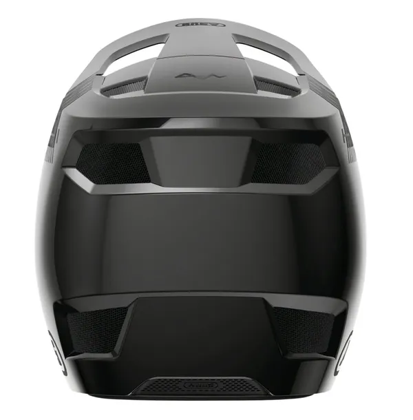 kask-rowerowy-fullface-abus-hidrop-shiny-black-kolor-czarny