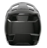 kask-rowerowy-fullface-abus-hidrop-shiny-black-kolor-czarny