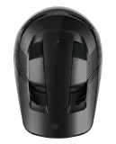 kask-rowerowy-fullface-abus-hidrop-shiny-black-kolor-czarny