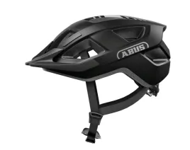 kask-rowerowy-z-regulacja-abus-aduro-3-0-race-black