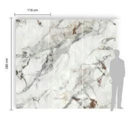 plyta-weglowa-hardstone-gold-grande-280x110x05cm-polysk-wodoodporna