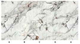 plyta-weglowa-wodoodporna-hardstone-gold-grande-280x110x05cm-matowa