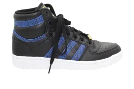 buty-skorzane-dzieciece-adidas-top-ten-rb-w-r-38-2-3