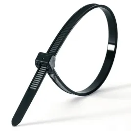 opaska-kablowa-hs-200-36-c-x-el-100szt-czarna