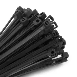 opaska-kablowa-hs-100-25-c-x-el-100-szt-czarna