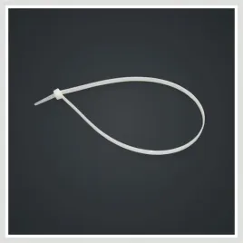 opaska-kablowa-hs-380-48-x-el-100szt