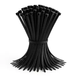 opaska-kablowa-hs-380-48-c-x-el-100szt-czarna