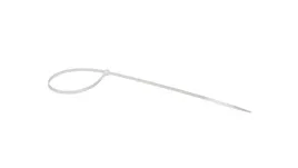 opaska-kablowa-hs-450-75-x-el-100szt