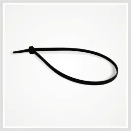 opaska-kablowa-hs-750-75-x-el-25szt