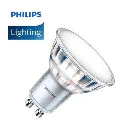 corepro-ledspot-550lm-gu10-865-120d-686928