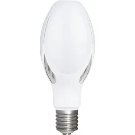 lampa-led-ed120-e40-14600lm-90w-230v-4000k-led-3133