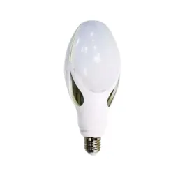 lampa-led-e90-e27-e40-7300lm-45w-230v-4000k-led-3126