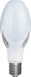lampa-led-ed120-e40-12000lm-75w-230v-4000k-led-3127