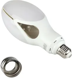 lampa-led-intensive-230v-30w-e27-e40-ed90-4000k-led-3000-led-3125-led-309