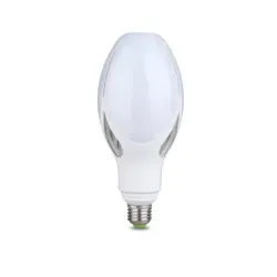 lampa-led-intensive-230v-90w-e40-ed120-4000k-led-2944-led-3133-led-3102
